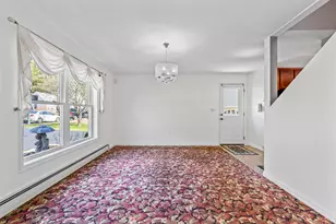 31 John Howland Dr, Yarmouth, ME 04096 - Photo 24