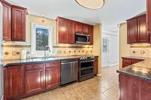 31 John Howland Dr, Yarmouth, ME 04096 - Photo 20