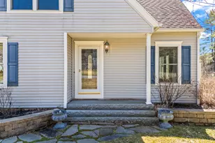 31 John Howland Dr, Yarmouth, ME 04096 - Photo 4