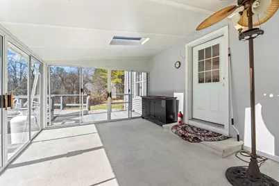 31 John Howland Drive, Yarmouth, ME 04096 - Photo 16