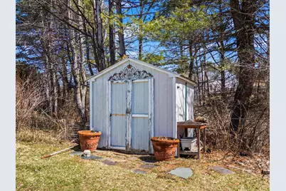 31 John Howland Drive, Yarmouth, ME 04096 - Photo 56