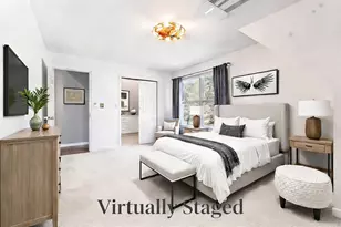 31 John Howland Dr, Yarmouth, ME 04096 - Photo 36