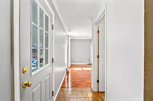 31 John Howland Dr, Yarmouth, ME 04096 - Photo 10