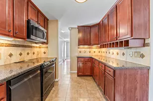 31 John Howland Dr, Yarmouth, ME 04096 - Photo 18