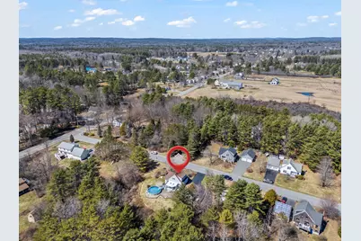 31 John Howland Drive, Yarmouth, ME 04096 - Photo 62