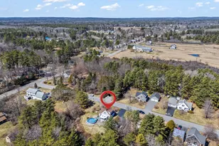 31 John Howland Dr, Yarmouth, ME 04096 - Photo 62