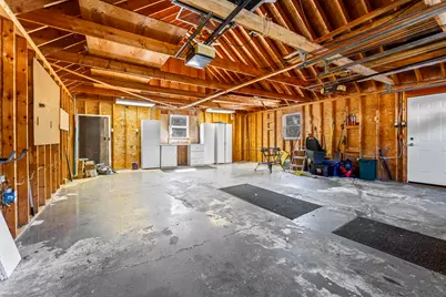 31 John Howland Drive, Yarmouth, ME 04096 - Photo 50