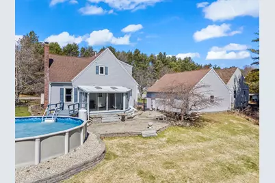 31 John Howland Drive, Yarmouth, ME 04096 - Photo 52