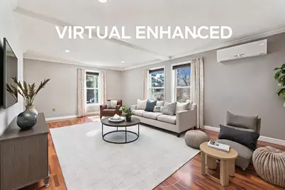 31 John Howland Drive, Yarmouth, ME 04096 - Photo 8