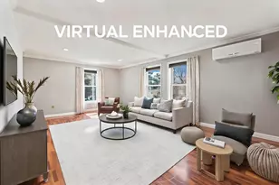 31 John Howland Dr, Yarmouth, ME 04096 - Photo 8