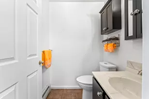 31 John Howland Dr, Yarmouth, ME 04096 - Photo 12