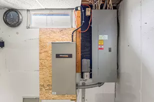 31 John Howland Dr, Yarmouth, ME 04096 - Photo 46