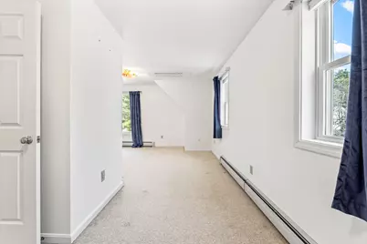 31 John Howland Drive, Yarmouth, ME 04096 - Photo 34