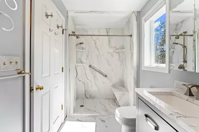 31 John Howland Drive, Yarmouth, ME 04096 - Photo 30