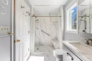 31 John Howland Dr, Yarmouth, ME 04096 - Photo 30