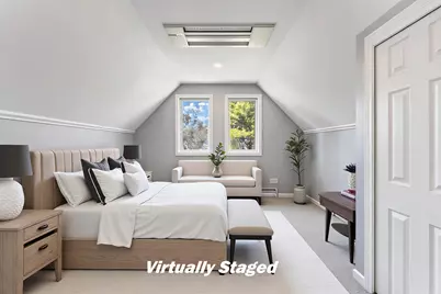 31 John Howland Drive, Yarmouth, ME 04096 - Photo 38