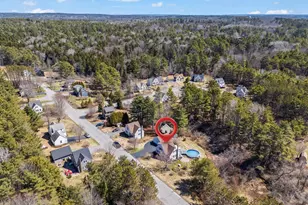 31 John Howland Dr, Yarmouth, ME 04096 - Photo 60