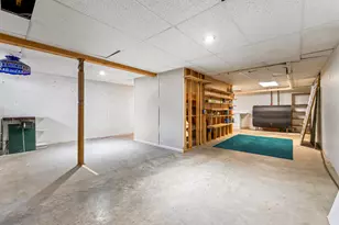 31 John Howland Dr, Yarmouth, ME 04096 - Photo 42