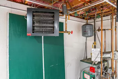 31 John Howland Drive, Yarmouth, ME 04096 - Photo 44