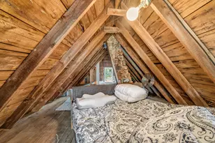 281 Atlantic Rd, Swans Island, ME 04685 - Photo 48