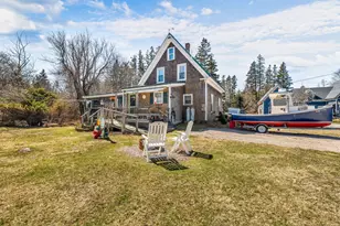 281 Atlantic Rd, Swans Island, ME 04685 - Photo 90