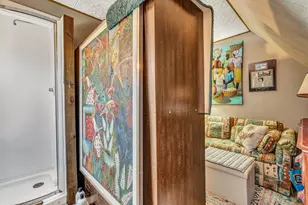 281 Atlantic Rd, Swans Island, ME 04685 - Photo 44