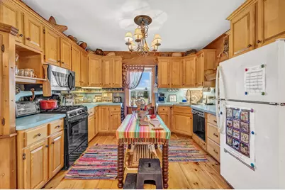 281 Atlantic Road #1360986, Swans Island, ME 04685 - Photo 12