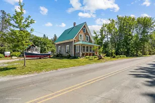 281 Atlantic Rd, Swans Island, ME 04685 - Photo 64