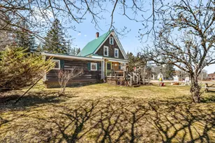 281 Atlantic Rd, Swans Island, ME 04685 - Photo 74