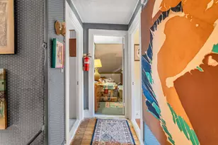 281 Atlantic Rd, Swans Island, ME 04685 - Photo 34