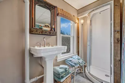 281 Atlantic Road #1360986, Swans Island, ME 04685 - Photo 46