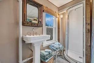 281 Atlantic Rd, Swans Island, ME 04685 - Photo 46