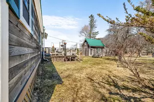 281 Atlantic Rd, Swans Island, ME 04685 - Photo 54