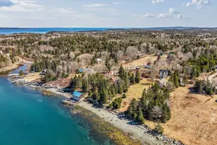 281 Atlantic Rd, Swans Island, ME 04685 - Photo 68