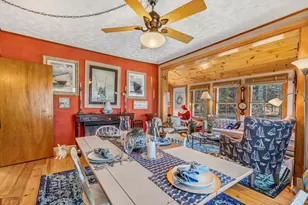 281 Atlantic Rd, Swans Island, ME 04685 - Photo 22