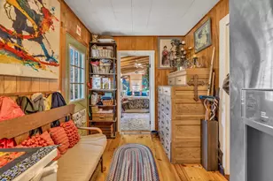 281 Atlantic Rd, Swans Island, ME 04685 - Photo 30