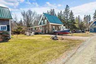 281 Atlantic Rd, Swans Island, ME 04685 - Photo 66