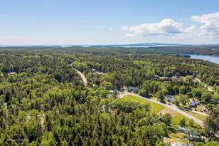 281 Atlantic Rd, Swans Island, ME 04685 - Photo 92