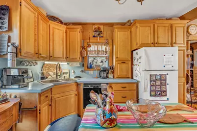 281 Atlantic Road #1360986, Swans Island, ME 04685 - Photo 8