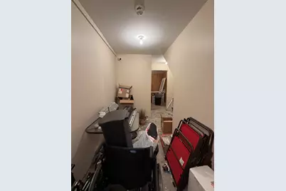 442 W Broadway, Lincoln, ME 04457 - Photo 34