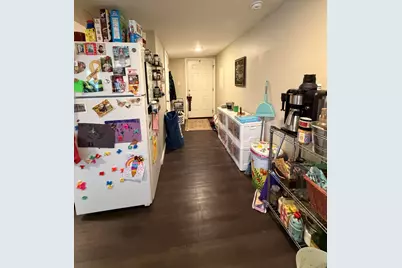 442 W Broadway, Lincoln, ME 04457 - Photo 38