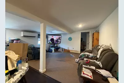 442 W Broadway, Lincoln, ME 04457 - Photo 56