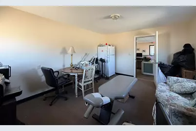 442 W Broadway, Lincoln, ME 04457 - Photo 26