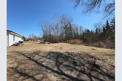 442 W Broadway, Lincoln, ME 04457 - Photo 14