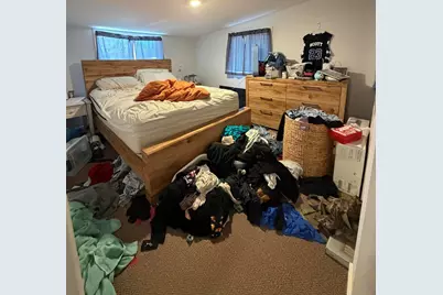 442 W Broadway, Lincoln, ME 04457 - Photo 62