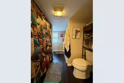 442 W Broadway, Lincoln, ME 04457 - Photo 48