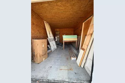 442 W Broadway, Lincoln, ME 04457 - Photo 68