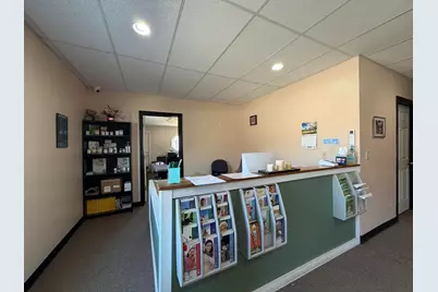 442 W Broadway, Lincoln, ME 04457 - Photo 24