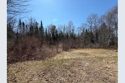 442 W Broadway, Lincoln, ME 04457 - Photo 16