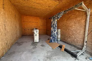 442 W Broadway, Lincoln, ME 04457 - Photo 70